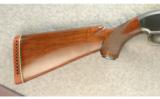 Winchester Model 12 Shotgun 20 GA - 5 of 7