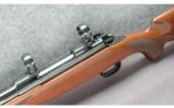 Winchester Model 70 Classic Sporter Rifle .30-06 - 3 of 6