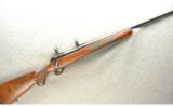 Winchester Model 70 Classic Sporter Rifle .30-06 - 1 of 6