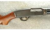 Winchester Model 42 Shotgun .410 Gauge - 2 of 8