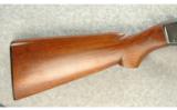 Winchester Model 42 Shotgun .410 Gauge - 6 of 8