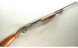 Winchester Model 42 Shotgun .410 Gauge - 1 of 8