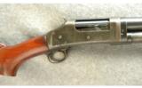 Winchester Model 97 Shotgun 12 GA - 2 of 7
