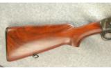 Winchester Model 97 Shotgun 12 GA - 6 of 7