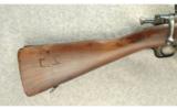 Remington US Model 03-A3 Rifle .30-06 - 5 of 8