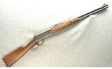Winchester Model 1894 Rifle .30-30 - 1 of 7