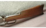 Winchester Model 1894 Rifle .30-30 - 7 of 7
