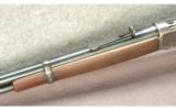 Winchester Model 1894 Rifle .30-30 - 3 of 7