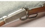 Winchester Model 1894 Rifle .30-30 - 4 of 7