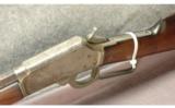 Marlin Model 94 Rifle .25-20 Win - 4 of 8