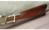 Marlin Model 94 Rifle .25-20 Win - 7 of 8