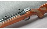 Browning Safari Grade High Power Rifle .22-250 - 4 of 8