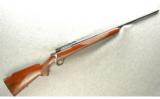 Browning Safari Grade High Power Rifle .22-250 - 1 of 8