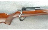 Browning Safari Grade High Power Rifle .22-250 - 2 of 8