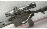 Spikes Tactical ST15 Rifle 5.56mm - 3 of 6