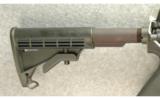 Rock River Model LAR-15 Rifle 5.56mm - 6 of 7