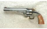 Uberti 1875 Schofield Revolver .45 Colt - 2 of 2