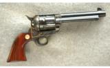 Cimarron Model P Revolver .44 Spec - 1 of 2