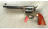 Cimarron Model P Revolver .44 Special - 2 of 2