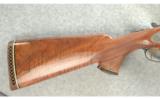 Weatherby Regency O/U Shotgun 12 GA - 5 of 7