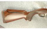 Browning Cynergy Classic Shotgun 12 GA - 6 of 8