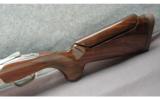 Browning Cynergy Classic Shotgun 12 GA - 7 of 8