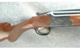 Browning Citori Lightning Shotgun 12 GA - 3 of 7