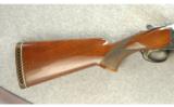Browning Citori Shotgun 12 GA - 7 of 7