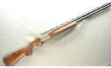 Browning Citori XS Skeet Shotgun 20 GA - 1 of 8