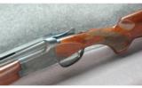 Browning Citori Shotgun 28 GA - 5 of 7