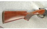 Browning Citori Shotgun 28 GA - 6 of 7