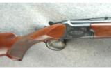 Browning Citori Shotgun 28 GA - 2 of 7