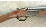 Browning BSS SxS Shotgun 12 GA - 2 of 8