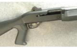 Benelli M3 Super 90 Shotgun 12 GA - 2 of 8