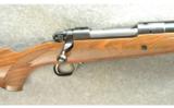 Ruger Magnum Rifle .375 H&H Mag - 2 of 7