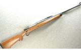 Ruger Magnum Rifle .375 H&H Mag - 1 of 7