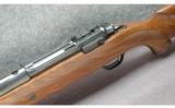 Ruger Magnum Rifle .375 H&H Mag - 3 of 7