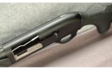 Benelli Model M2 LH Shotgun 12 GA - 3 of 7