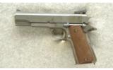 Essex 1911 Pistol with Colt Slide .45 ACP - 2 of 2