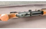 Browning BAR II Safari Rifle .30-06 - 3 of 7