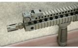 Daniel Defense DDM4V9 Carbine 5.56mm - 7 of 7