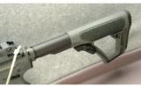 Daniel Defense DDM4V9 Carbine 5.56mm - 6 of 7