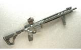 Daniel Defense DDM4V9 Carbine 5.56mm - 1 of 7