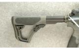 Daniel Defense DDM4V9 Carbine 5.56mm - 5 of 7