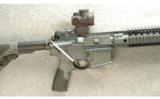 Daniel Defense DDM4V9 Carbine 5.56mm - 2 of 7