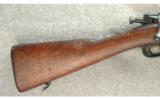 Rock Island Arsenal US Model 1903 Rifle .30-06 - 5 of 7