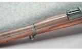 Rock Island Arsenal US Model 1903 Rifle .30-06 - 4 of 7