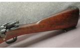 Rock Island Arsenal US Model 1903 Rifle .30-06 - 6 of 7