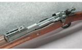 Rock Island Arsenal US Model 1903 Rifle .30-06 - 3 of 7