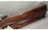 Remington US Model 03-A3 Rifle .30-06 - 6 of 7
